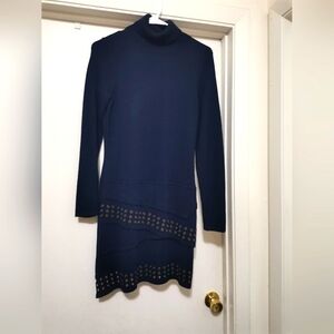 NWT Design History Dress